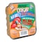C&S Products C&S Products Orange Delight Assorted Species Beef Suet Wild Bird Food 11.75 oz 12529 - alternate 1